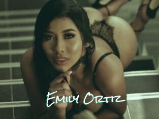 Emily_Ortiz