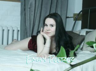 Emily_Peerez