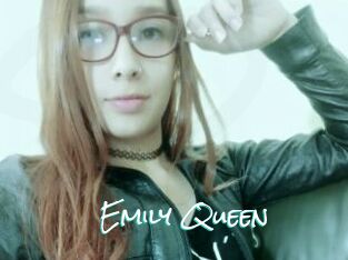 Emily_Queen