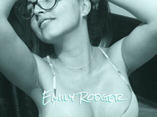 Emily_Rodger