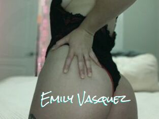 Emily_Vasquez