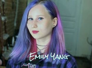 Emily_Yang