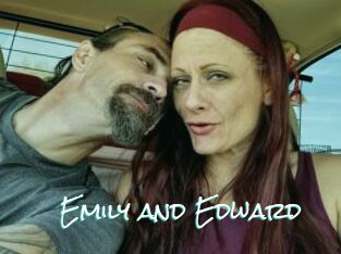 Emily_and_Edward