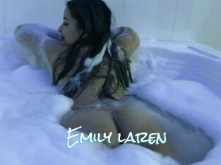 Emily_laren