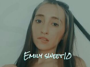 Emily_sweet10