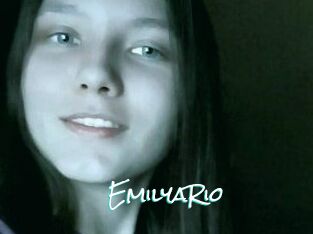 EmilyaRio