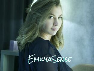 EmilyaSense