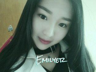 Emilyer