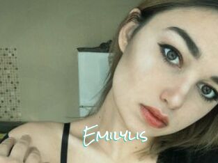 Emilylis