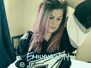 Emilylynn94