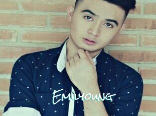 Emilyoung