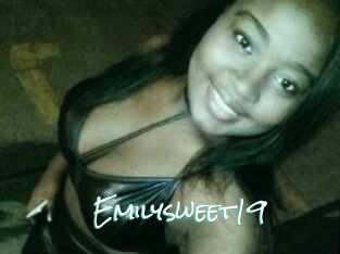 Emilysweet19
