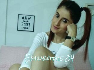 Emilywithe_04
