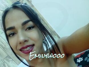 Emilywooo