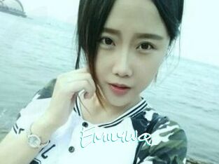 Emilywq