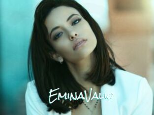 EminaValio