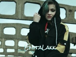 EmitaLakk