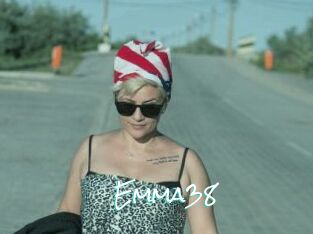 Emma38
