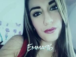Emma96