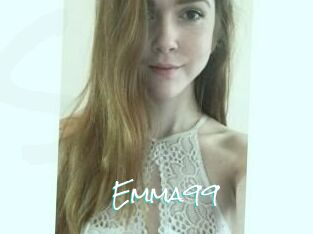Emma_99