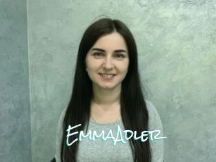 EmmaAdler