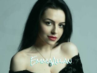 EmmaAllan