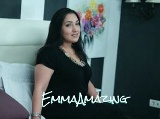 EmmaAmazing