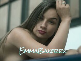 EmmaBakerrx