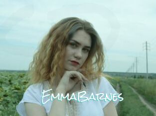 EmmaBarnes