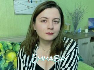 EmmaBay