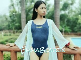 EmmaBeatrix