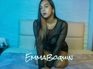 EmmaBoquin