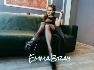 EmmaBray