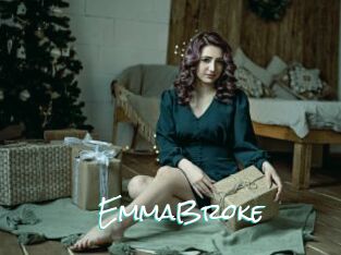 EmmaBroke