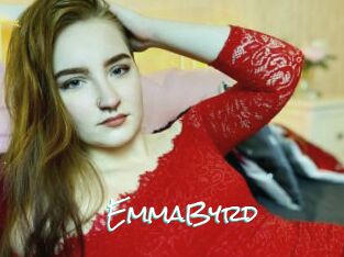 EmmaByrd