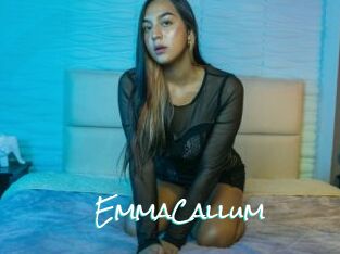 EmmaCallum Sensuality Dream