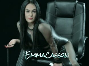 EmmaCasson