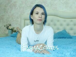 EmmaCoates