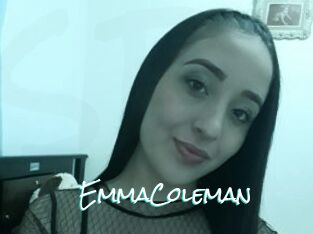 EmmaColeman