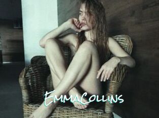 EmmaCollins