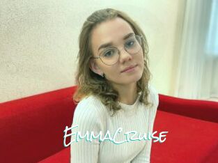 EmmaCruise