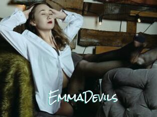 EmmaDevils