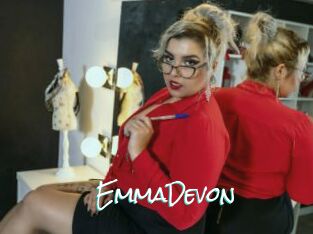 EmmaDevon