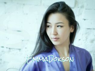EmmaDokson