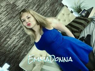 EmmaDonna
