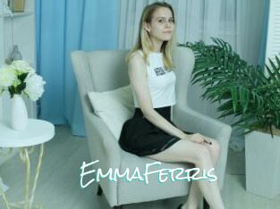 EmmaFerris