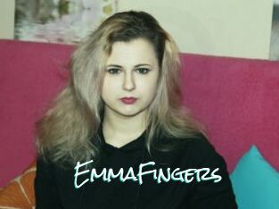 EmmaFingers