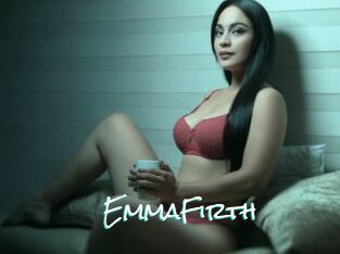 EmmaFirth