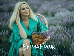 EmmaFlynn