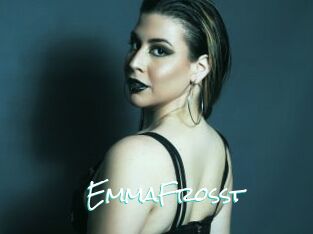 EmmaFrosst